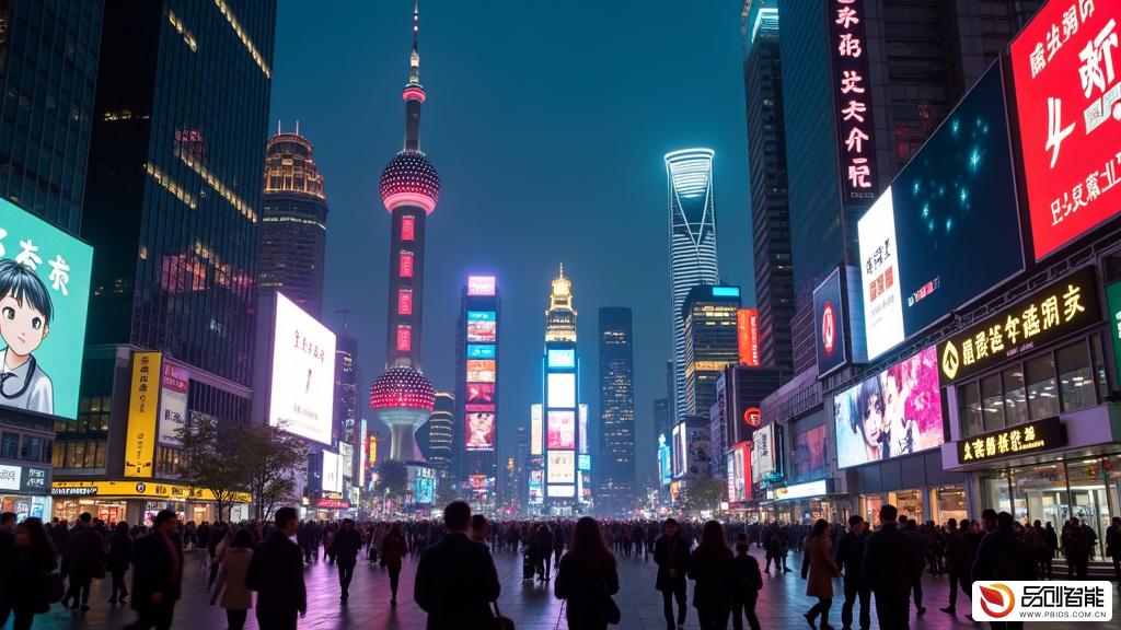 上海市智能体温计全链集成解决方案：引领健康监测新风尚

