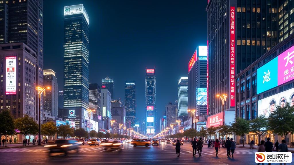 北京市智能药柜库存预警运营：提升药品管理效率的新篇章
