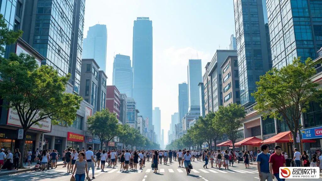 东莞市教育设备固件升级平台公司的专业服务与技术创新
