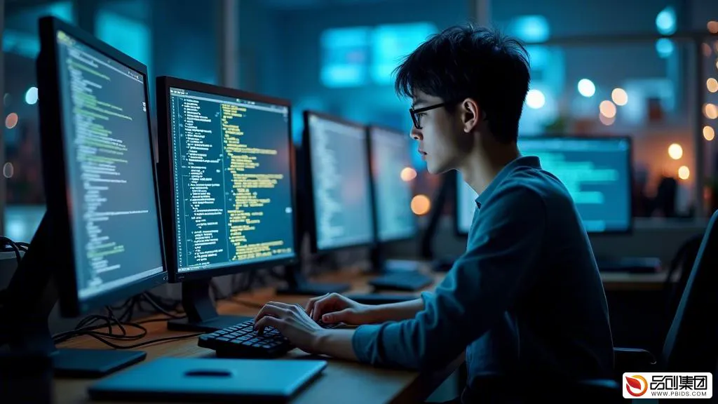 全面掌握Net微信小程序开发：从入门到实战