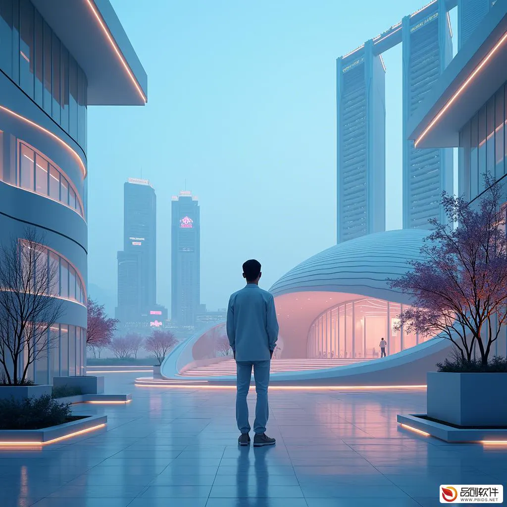 珠海市医疗多模态交互系统方案商：引领医疗智能化...