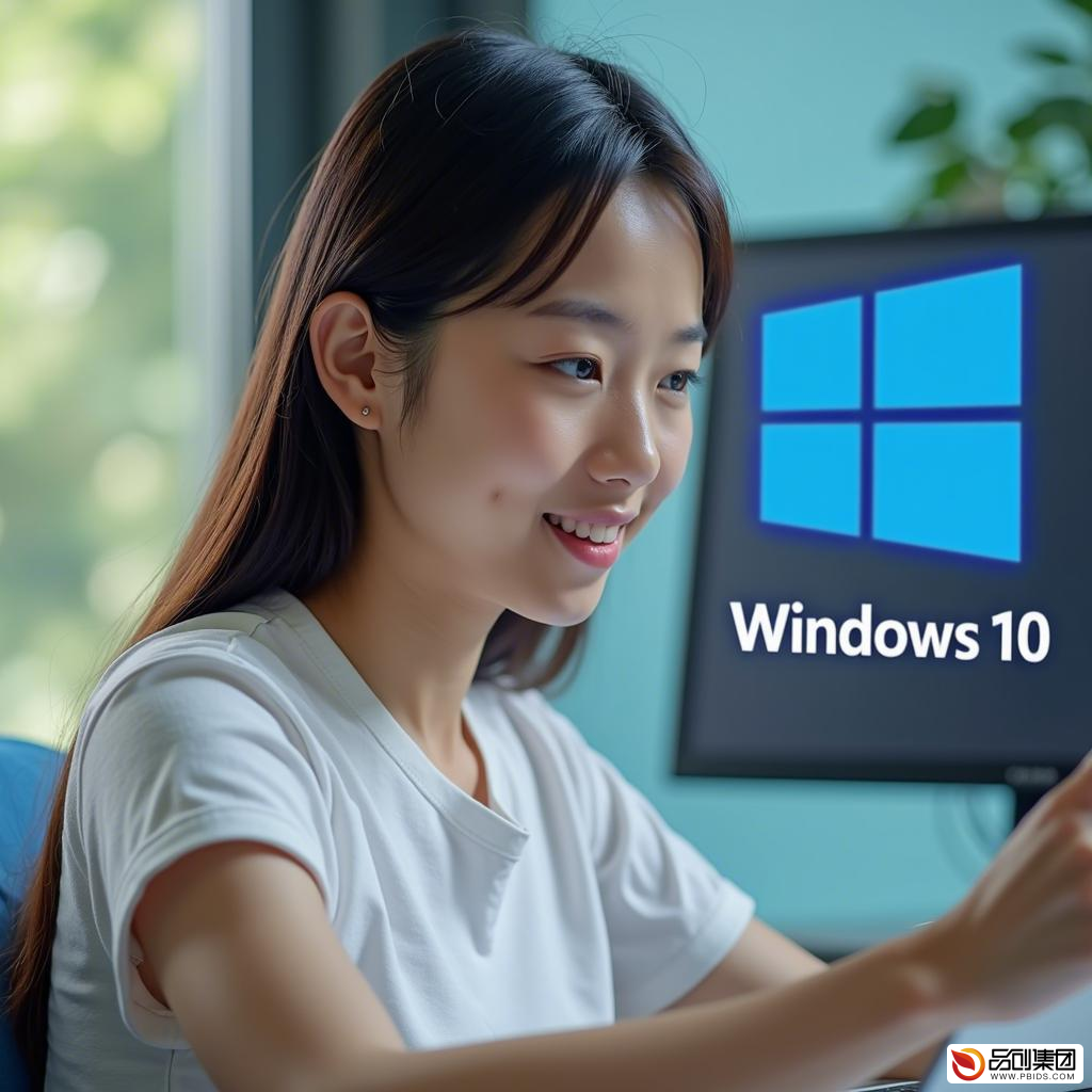 Win10教育版系统激活工具全解析
