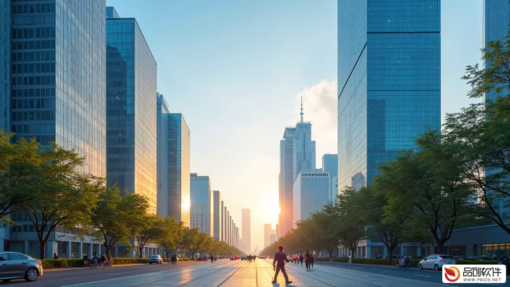 东莞市智能硬件低代码框架服务站：赋能企业数字化转型
