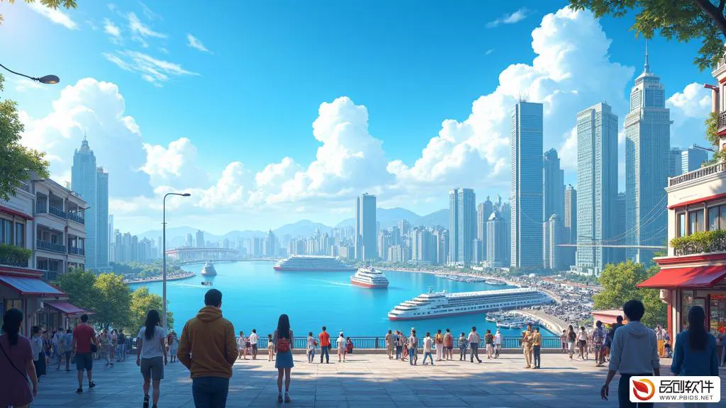 珠海市教育智能推荐平台集成商：引领教育数字化转型的新篇章
