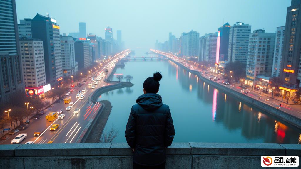 杭州市家用医美设备硬件集团：引领科技与美的融合新风尚

