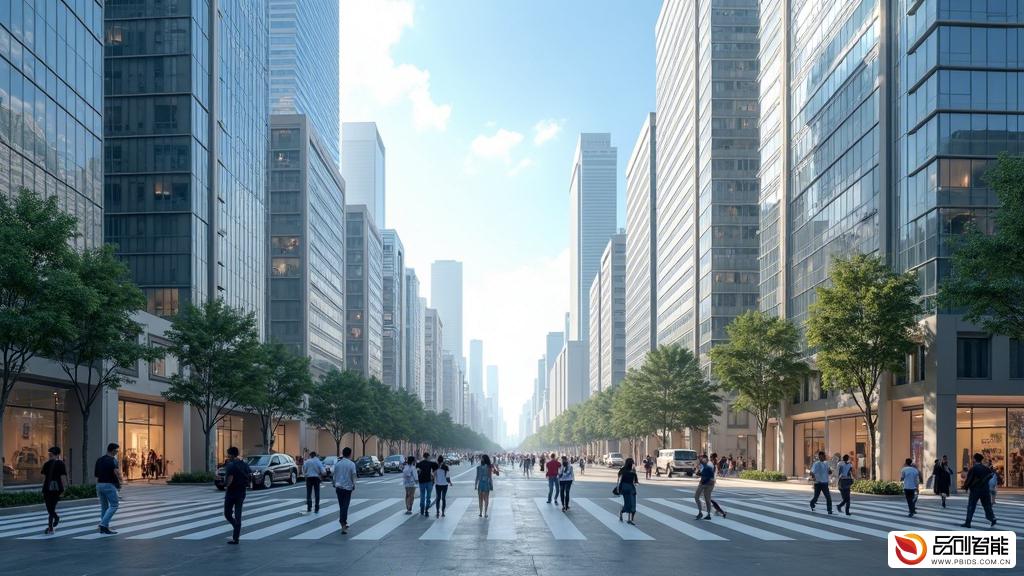 东莞市医疗数据智能标注平台服务商：引领医疗信息化新篇章

