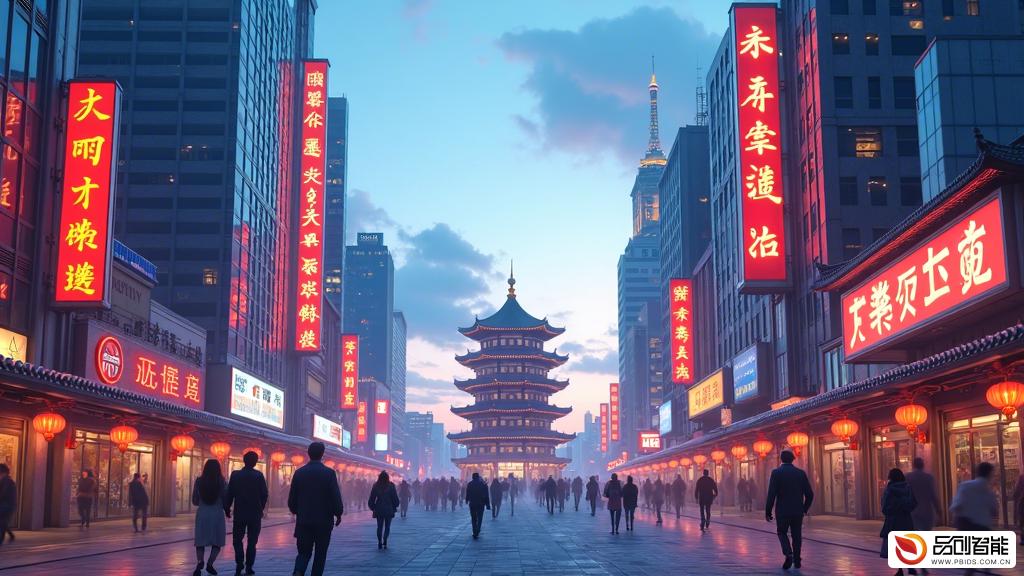 天津市智能血糖监测贴片集成中心：科技引领健康管理新风尚

