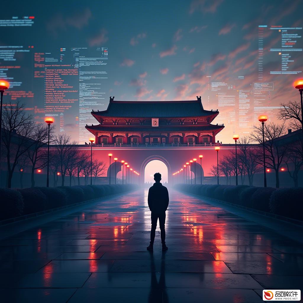 北京市原生APP开发解决方案：打造高效企...