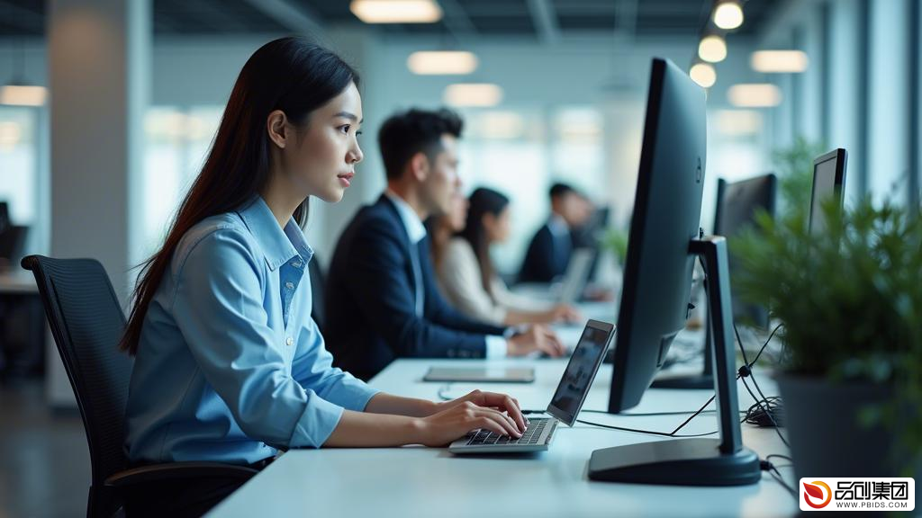 劳动派遣工的社保权益保障：全面解析与实践指南
