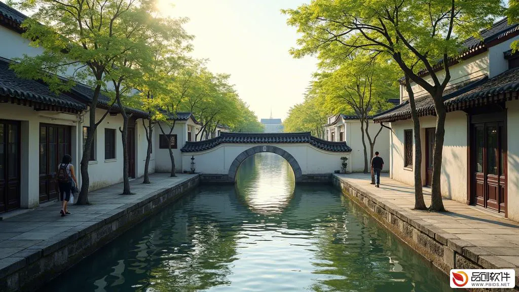 苏州市消防水炮远程控制系统服务商全面解析
