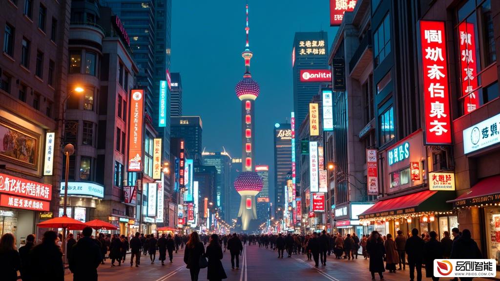 上海市孕产妇远程监护研发中心：科技守护母婴健康的新篇章
