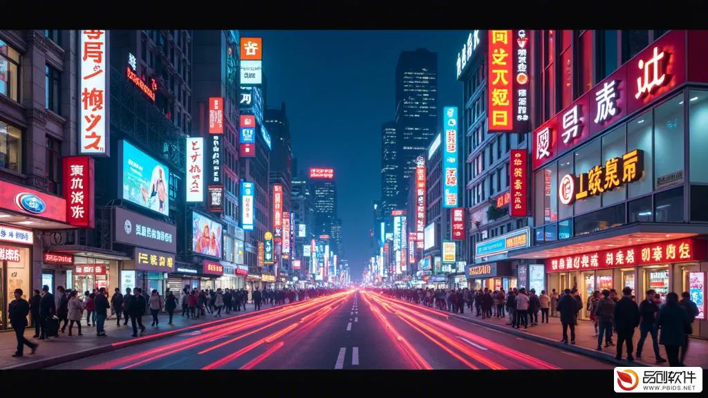 杭州市物流园区数字化平台公司的创新实践与未来展望
