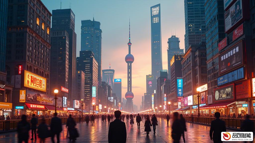 上海市医美副作用预警：守护美丽，安全先行
