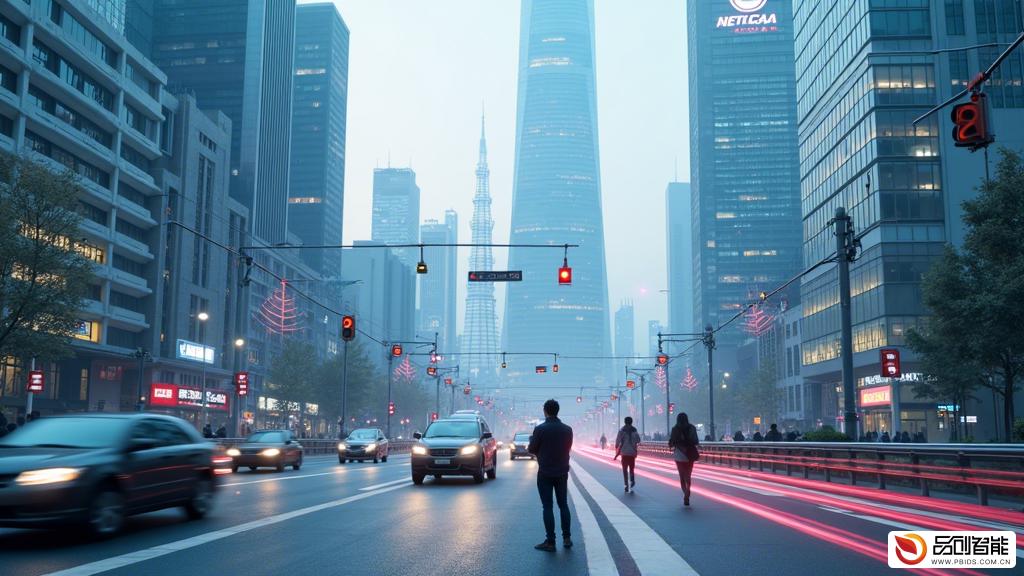深圳市5G远程手术直播平台：医疗技术的新飞跃
