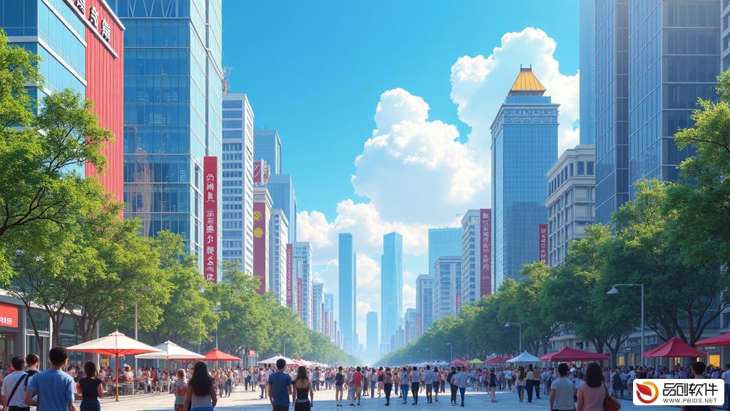 成都市AI智能排课系统：技术团队的革新之路
