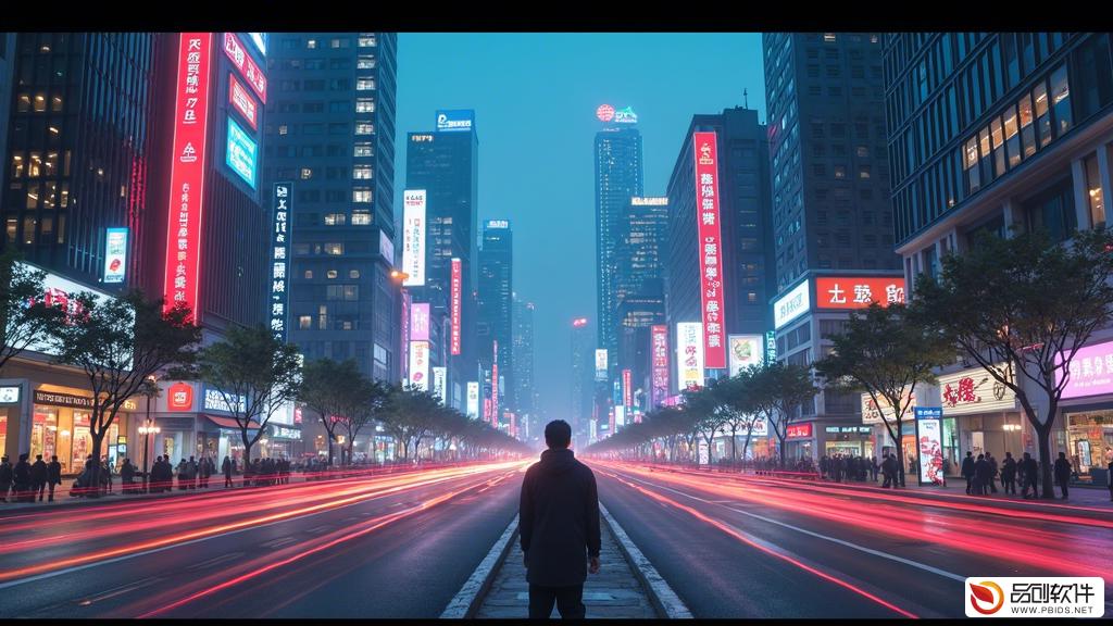 杭州市二手车估值模型系统有限公司：重塑二手车市场价值评估新标准
