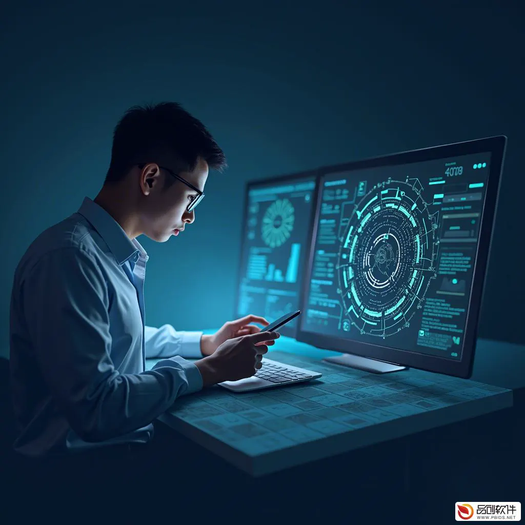 北京市汽车故障知识AI图谱平台集团：打造智慧汽...