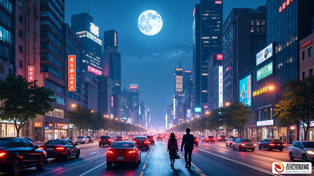 杭州市机器人管理系统服务商：引领智能制造新时代
