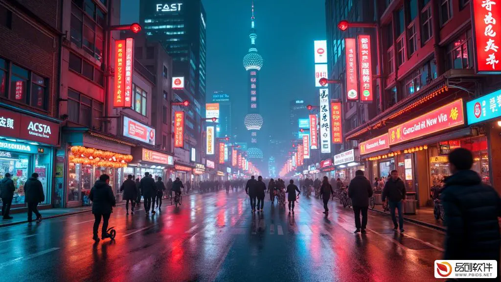 广州市保险智能问答系统：创新引领未来保险服务

