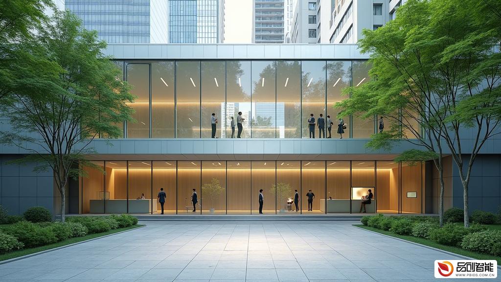 杭州市医疗设备共享生态平台的创新实践与发展前景
