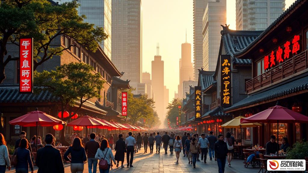 成都市儿童健康监测集团：守护儿童健康的坚实盾牌
