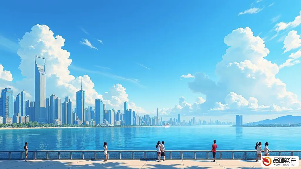 珠海市医疗科研数据平台研发团队的创新之路
