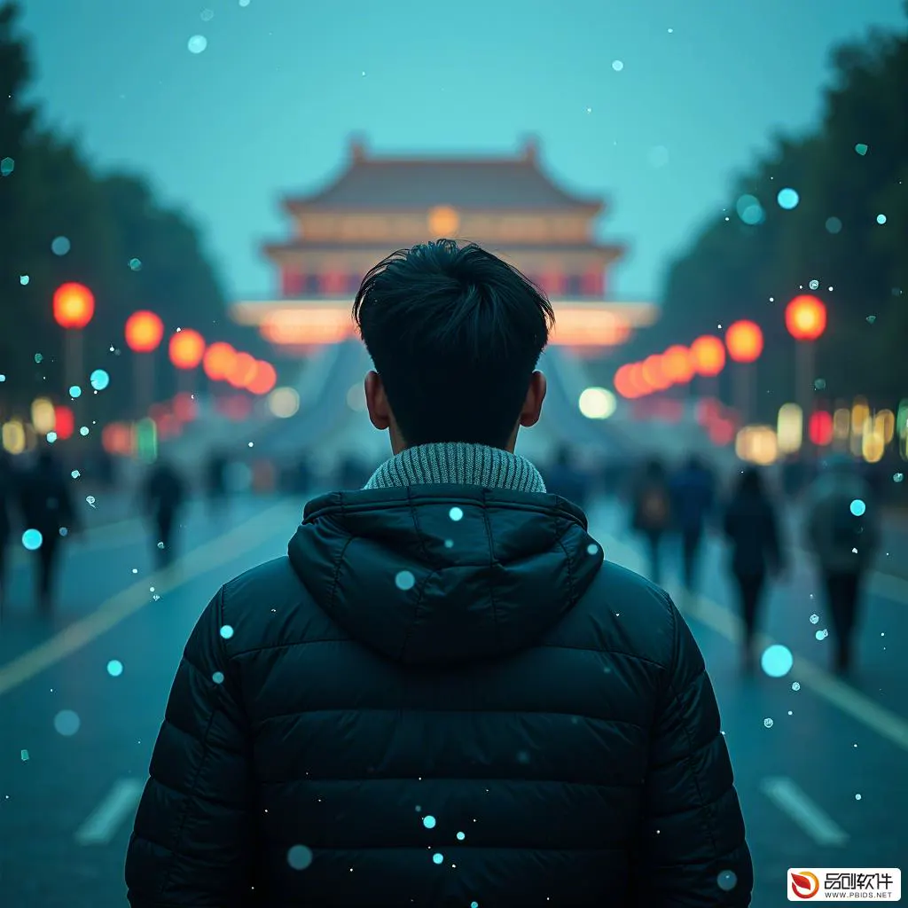 北京市保险智能合约平台工作室：引领保险业数字化...