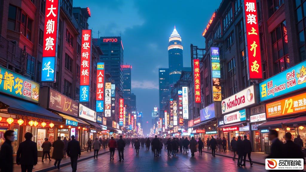 汕头市互联网医院开发团队的创新之路
