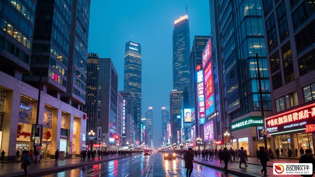 深圳市企业信息归档平台方案商：打造高效、安全的企业数据管理解决方案
