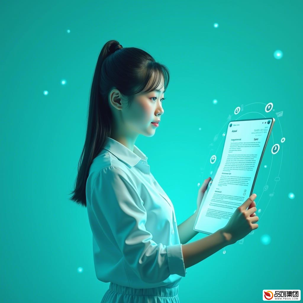 中国财保网：引领保险行业新风尚，守护您的...