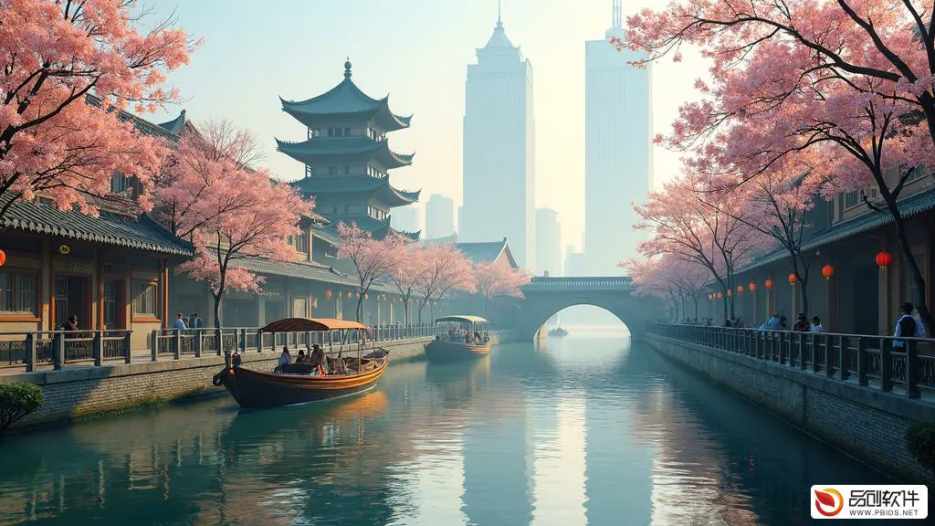 苏州市重载车辆CAN总线解析服务站：专业解析，高效服务
