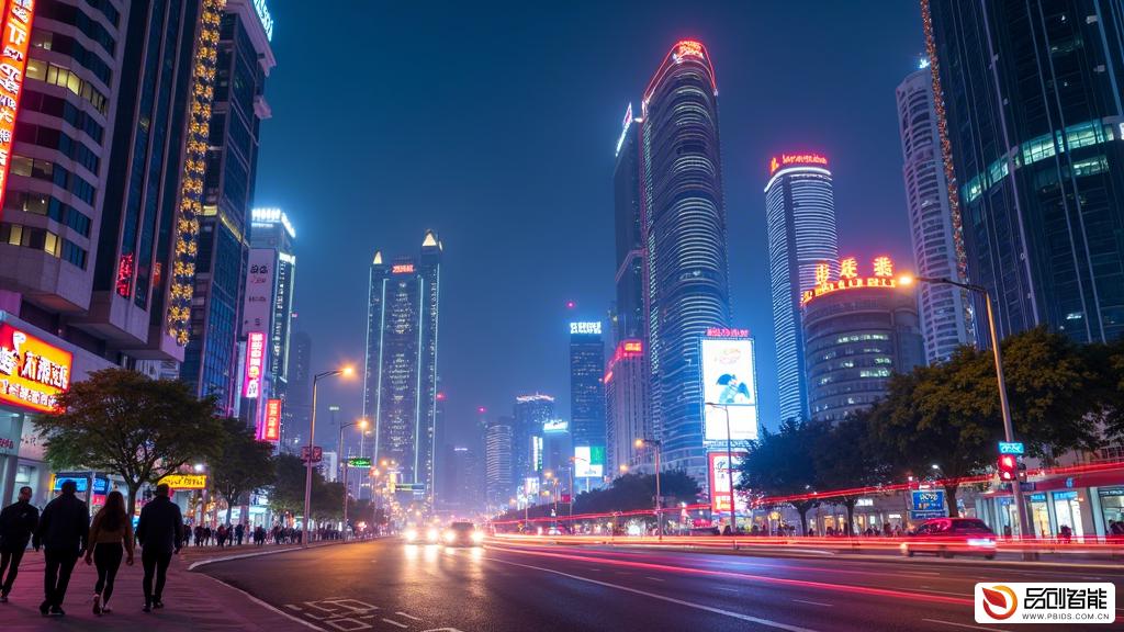 东莞市医疗知识图谱构建系统：创新引领智慧医疗新时代
