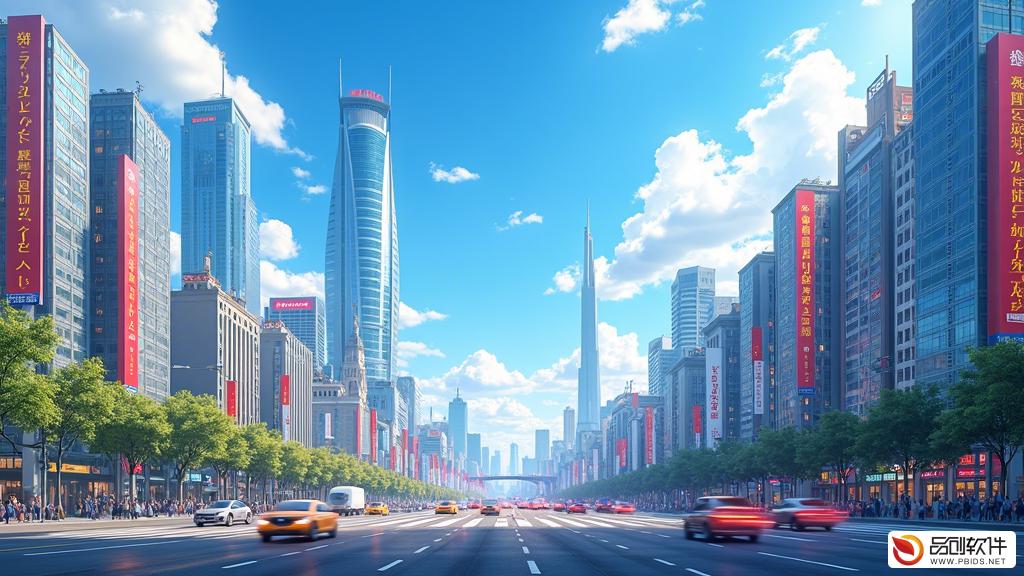 天津市数据安全合规架构平台商：构建企业数据保护的坚固防线
