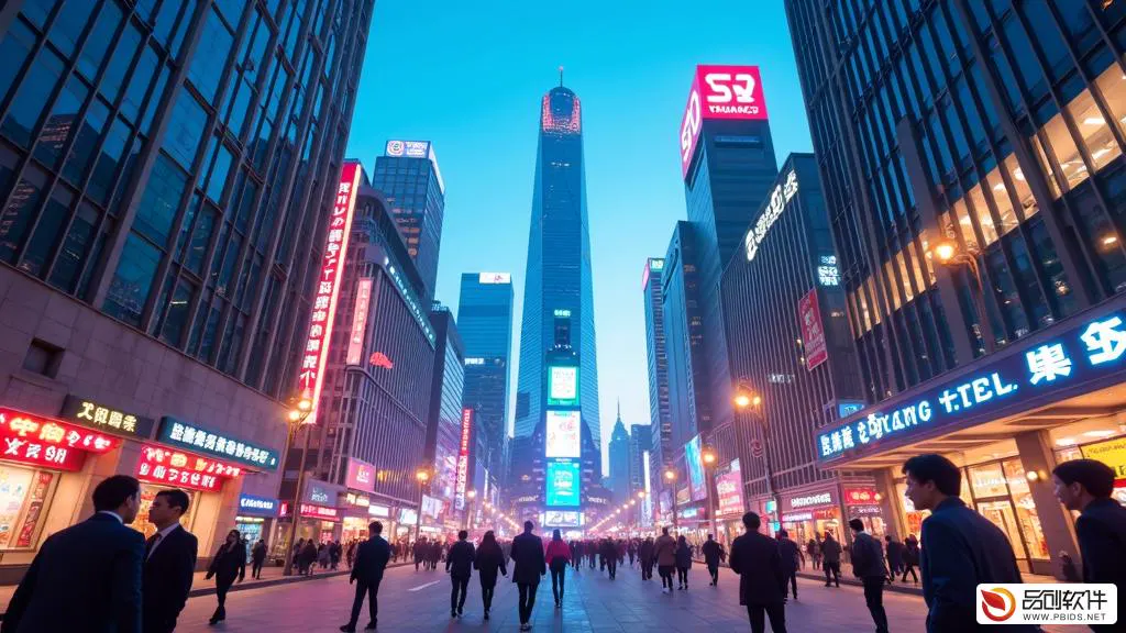天津市货运多模态感知融合系统：创新引领智慧物流新时代

