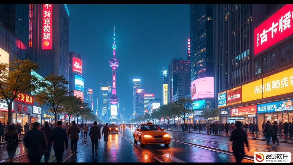 上海市ChatGPT集成团队的革新之路
