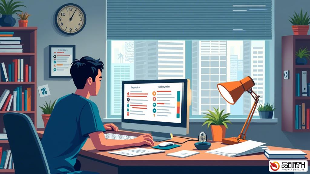 风险管理促销物料设计：创新策略与实践探索
