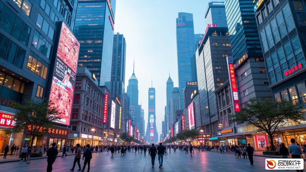 合肥市证券托管外包AI系统的革新与实践
