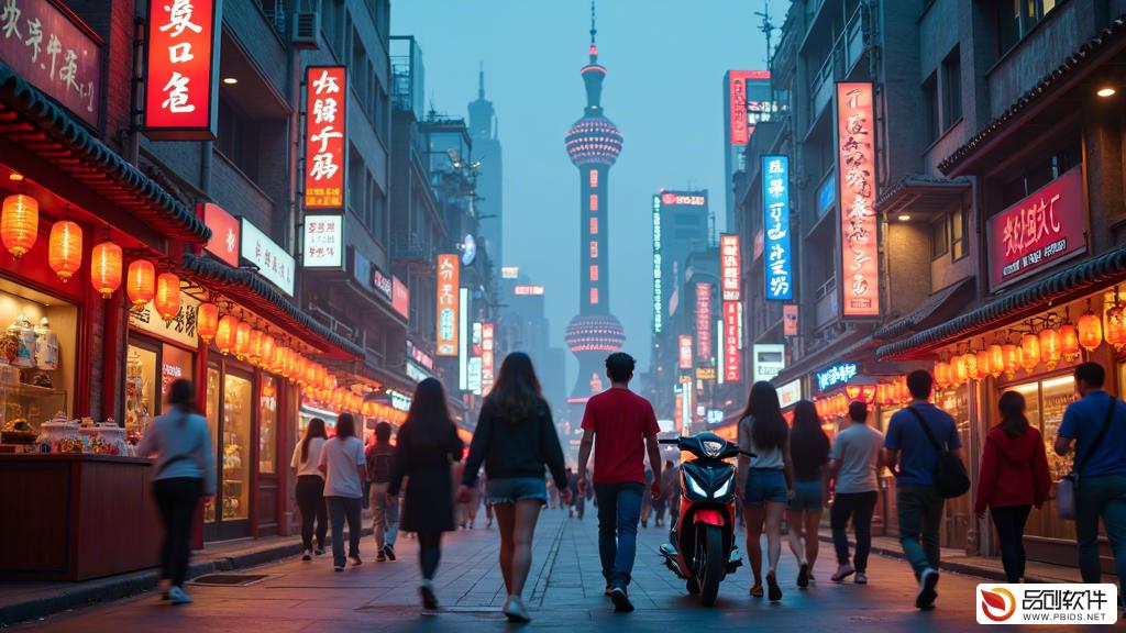 上海市共享出行AI调度系统：引领未来城市交通革命
