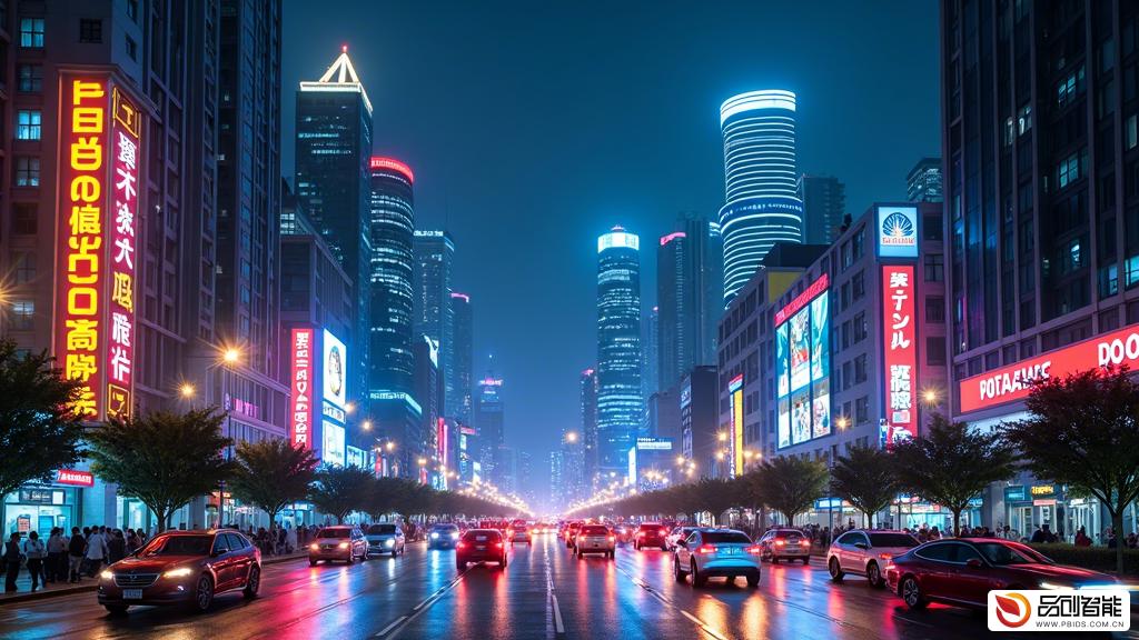 东莞市儿童心理健康筛查平台服务商：守护孩子心灵的灯塔

