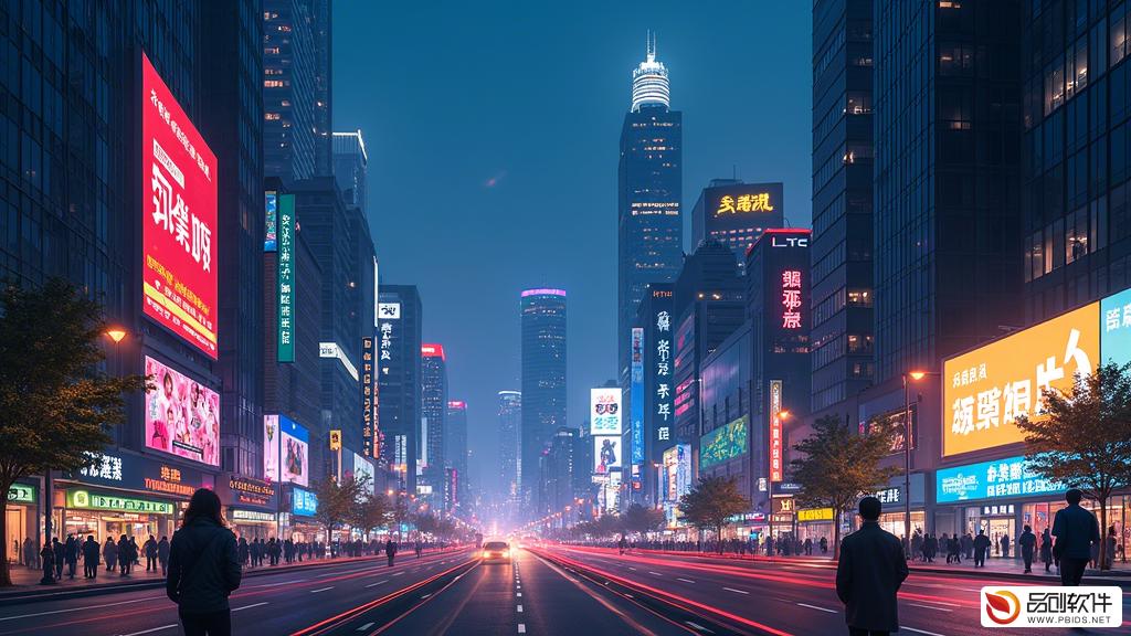 深圳市高并发系统架构设计：专业解决方案与创新实践
