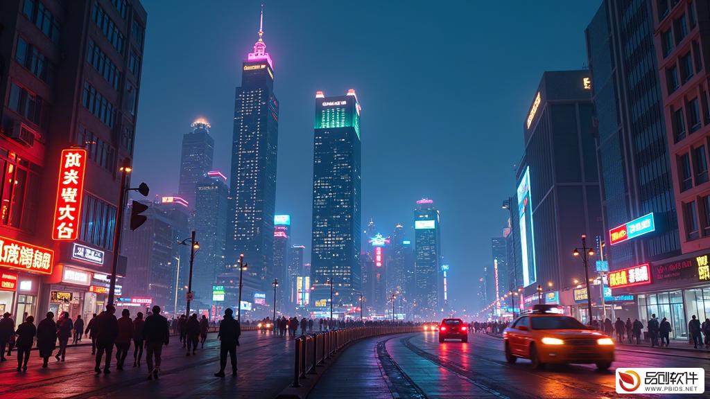 东莞市宗亲文化社交APP：连接血脉，传承记忆
