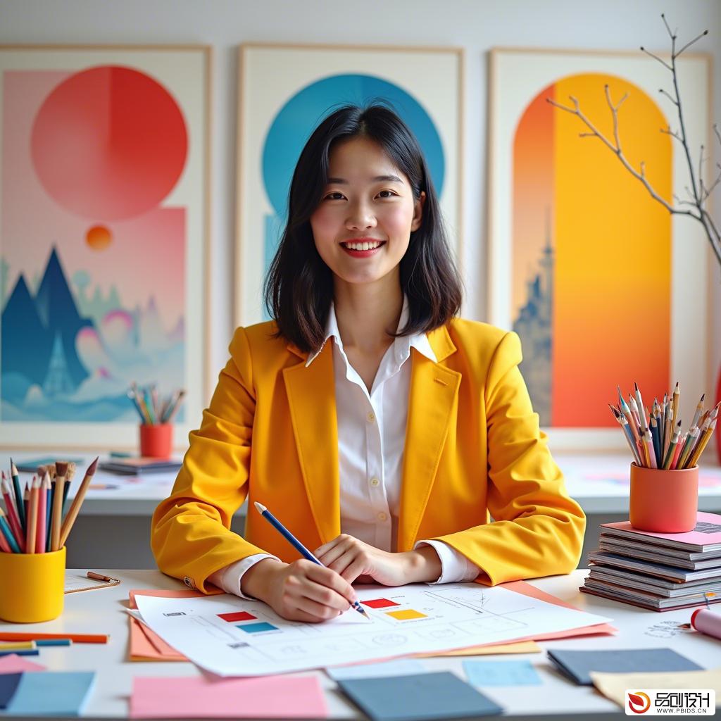 赣州市界面美学设计创新服务中心：引领设计...
