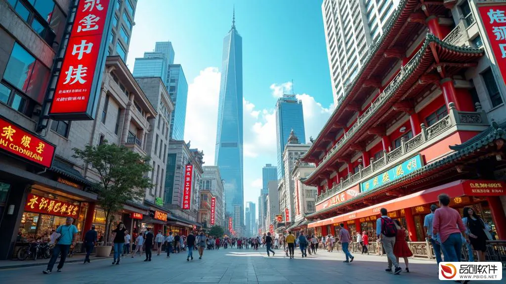 佛山市投资智能决策系统技术中心：引领未来投资新风尚
