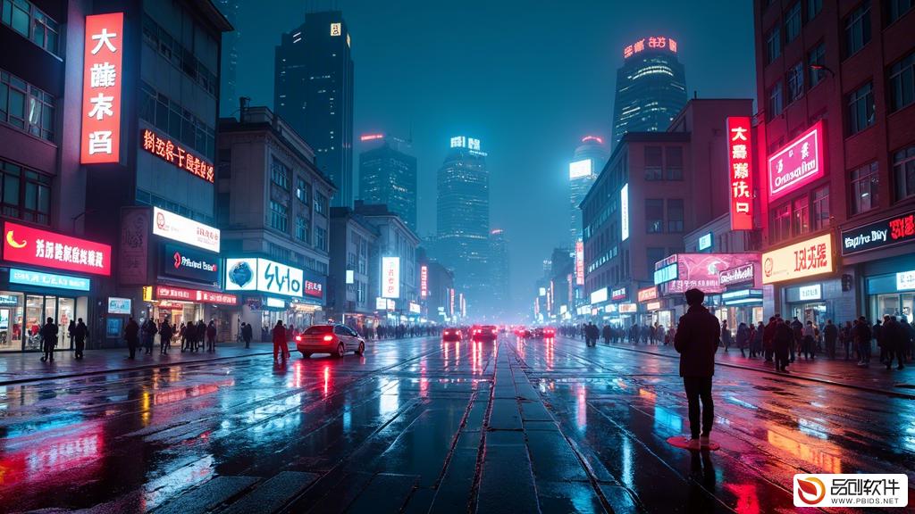 重庆市汽车故障预警平台研发中心：科技引领，安全出行的新篇章
