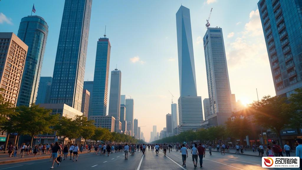 深圳市儿童专注力训练游戏平台生态链：构建智慧成长的新篇章

