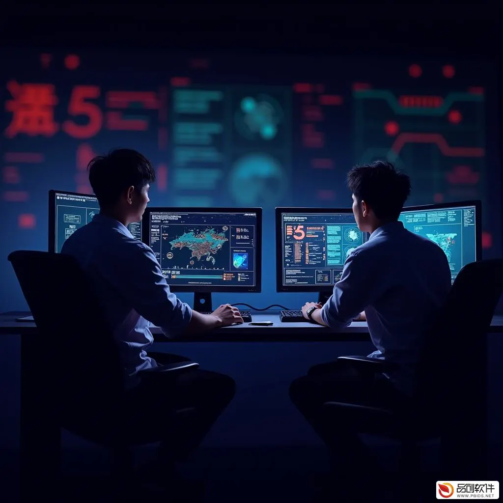 合肥市航空维修管理系统工作室：引领航空维修行业...