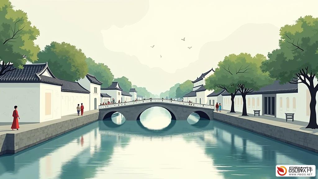 苏州市OMO教育平台有限公司：引领在线教育新风尚
