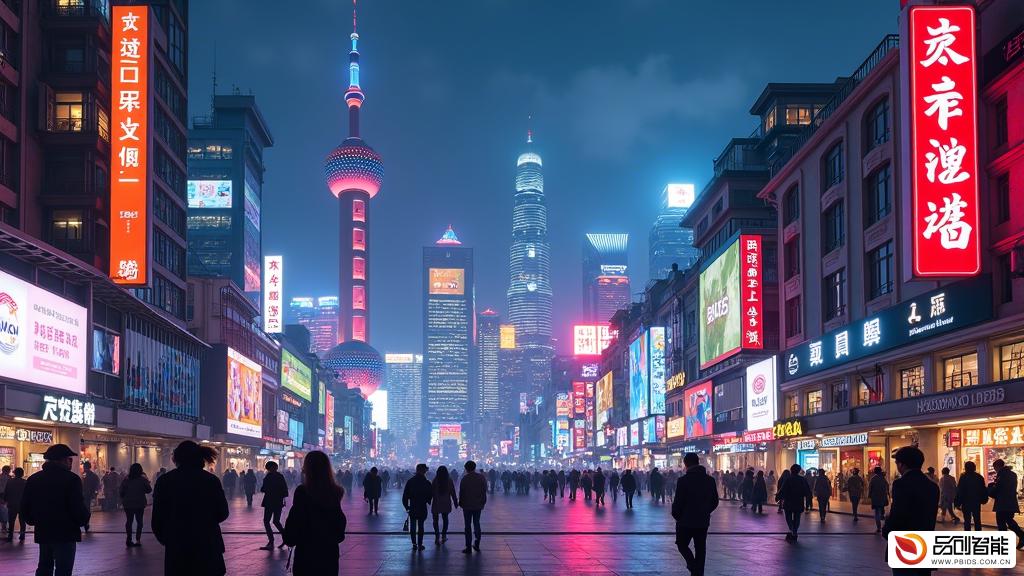 上海市月经杯智能监测厂商：科技创新引领女性健康新风尚
