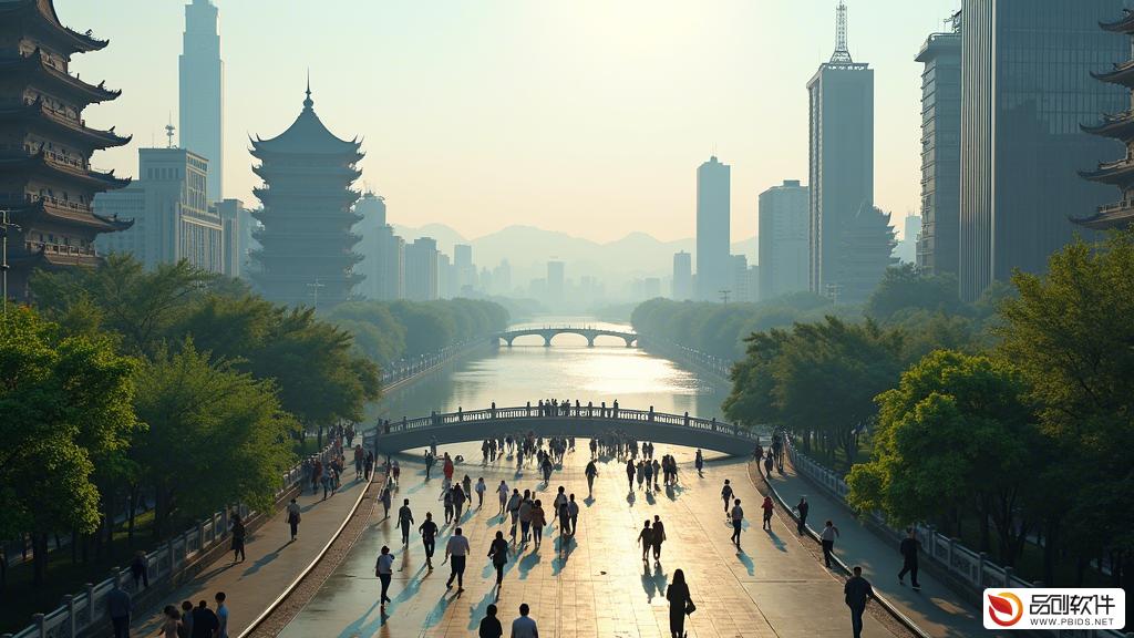 杭州市保险理赔自动化平台企业的革新之路
