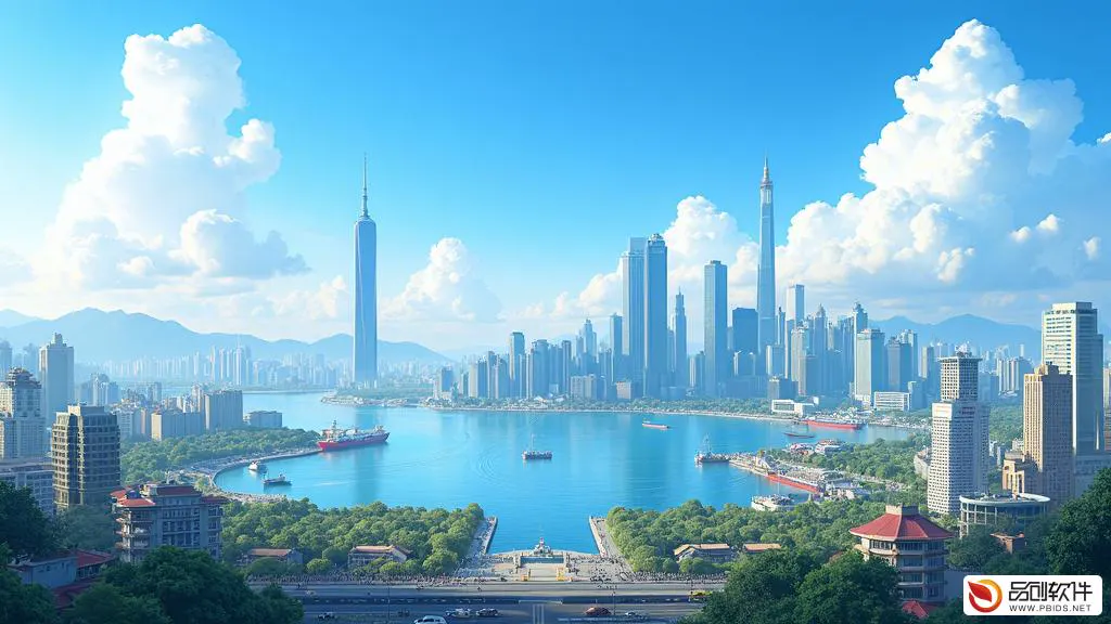 珠海市适老化服务平台工作室：打造温馨舒适的老年生活环境
